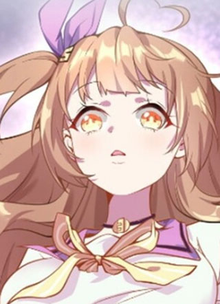 学霸，你的五三掉了 截图1