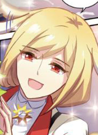 都市喵奇谭 截图1