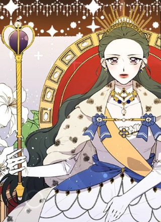 Lady to Queen-胜者为后 截图1