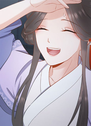 通灵王妃 截图1