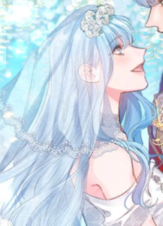 皇帝，让我吻你入睡 截图1