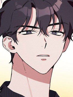 给我花，予你我 截图1