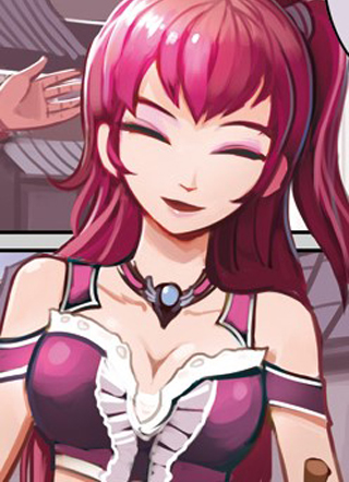 剑锋帝国 截图1