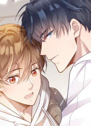 入睡指南 截图1