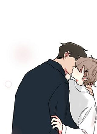 如果大佬爱上我 截图1