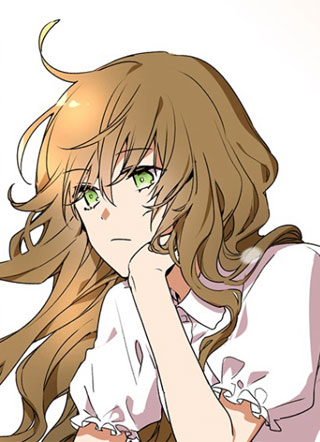 她去公爵邸的理由 截图1