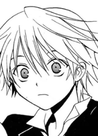 潘朵拉之心 截图1