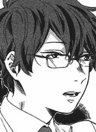 死神幸福论 截图1