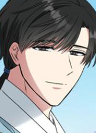 绝对不可以NG 截图1