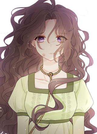 被抛弃的妻子有了新丈夫 截图1