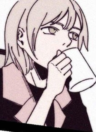 废狗百合短篇集 截图1