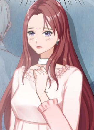 盛世情缘 截图1