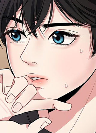 如星光璀璨的你 截图1