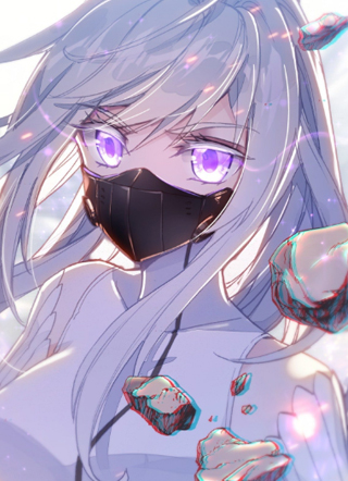 斗罗大陆第三部龙王传说 截图1