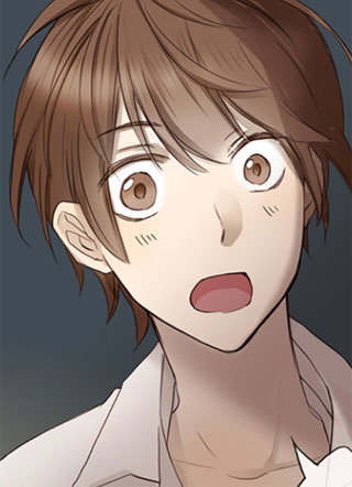 寻找星空下的你 截图1