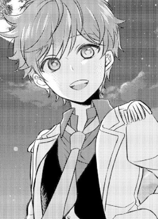 此恋合法 截图1