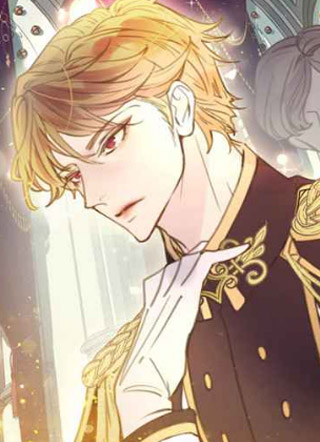 淑女的生存法则 截图1