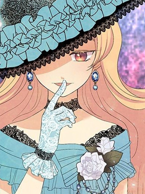 限时女主 截图1