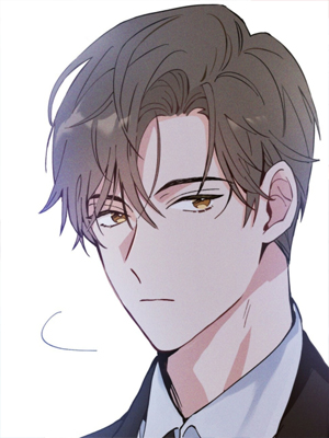 相思风雨中 截图1