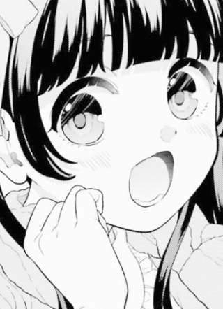 青梅竹马绝对不会输的恋爱喜剧～邻家四姐妹的温馨日常～ 截图1