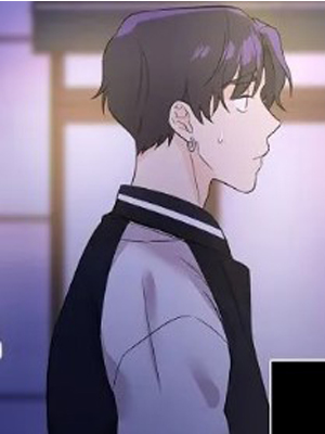 老虎的诅咒 截图1