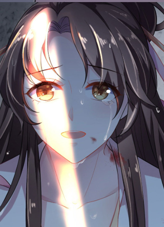 宦妃天下 截图1