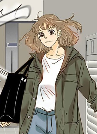 Hello，大海先生 截图1