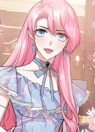 我成为了暴君的唯一调香师 截图1