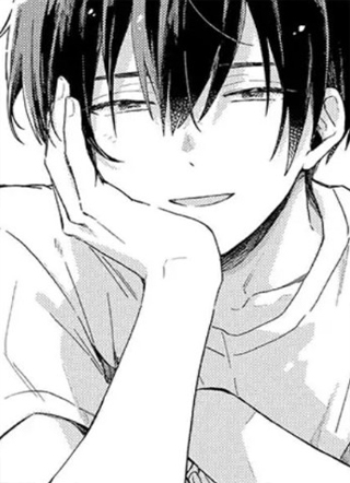 凑氏商务自助洗衣店 截图1