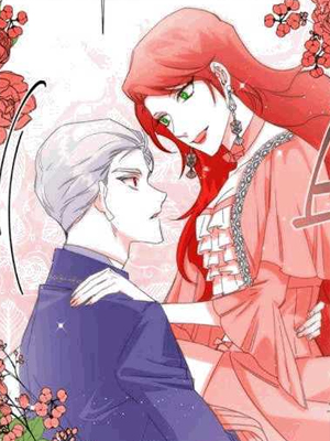 绝症恶役的美满结局 截图1