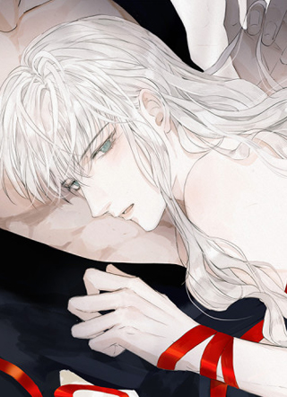 请与我同眠 截图1