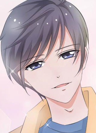 你爱我是谁 截图1