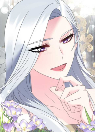 反派想要成为女主 截图1