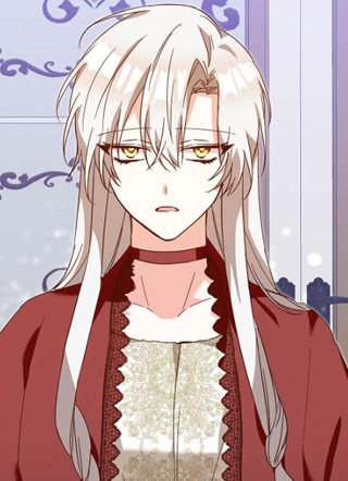 她成为恶女的理由 截图1