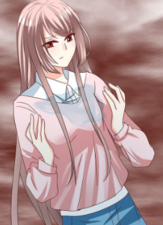 初恋男神同居中 截图1