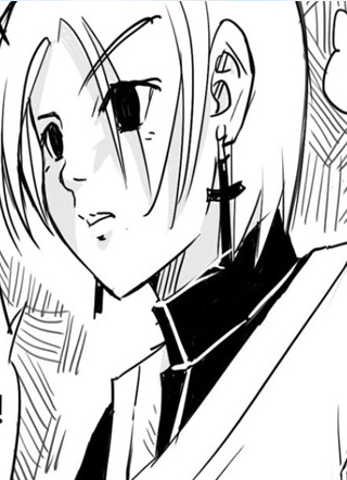 天童门生 截图1