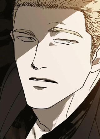 一触即发 截图1