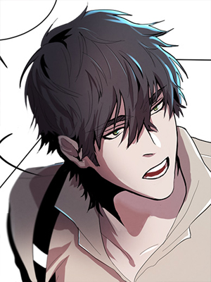 勇士，之后 截图1