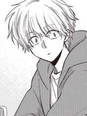 亲友不亲吻 截图1