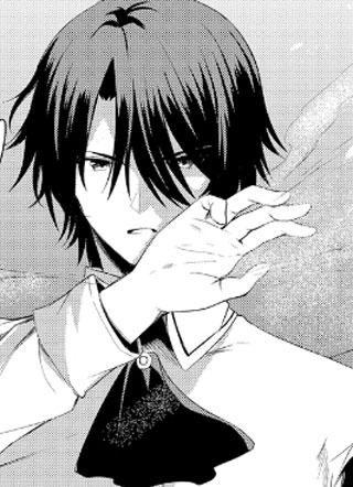 如果是理想中的女儿，就算是世界最强也能受到宠爱吗？ 截图1