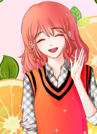 青柠草之夏 截图1