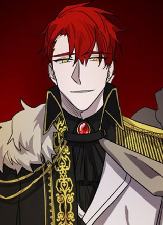 与龙共生的皇妃 截图1