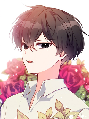 恶棍大公珍贵的妹妹 截图1