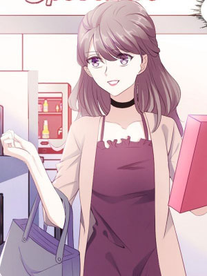 一遇北辰一世安然 截图1