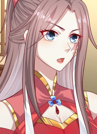 这个王爷他克妻，得盘！ 截图1