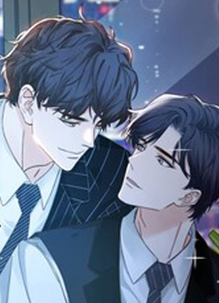 晚安梁逍 截图1