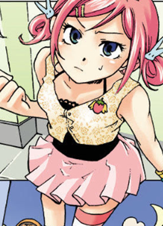 天使之约 截图1