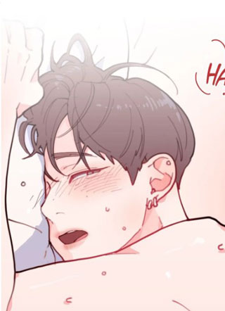 love or hate 截图1