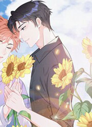 昨日如死 截图1