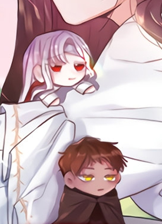 作为女配要如何通关乙女游戏 截图1